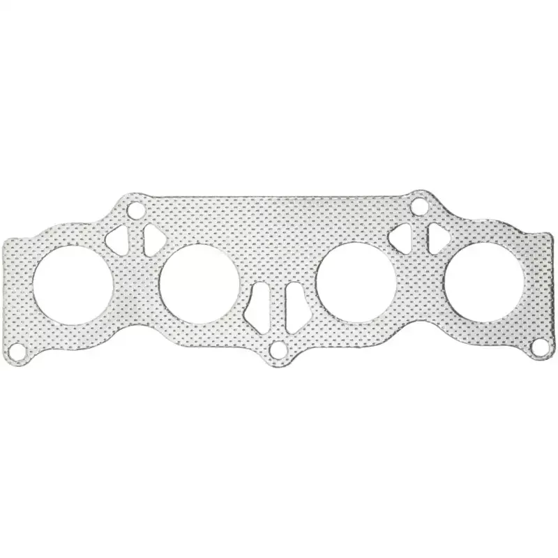 Victor Reinz Exhaust Manifold Gasket Set