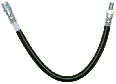 Napa Ultra Premium Brake Hose 11.6 In.