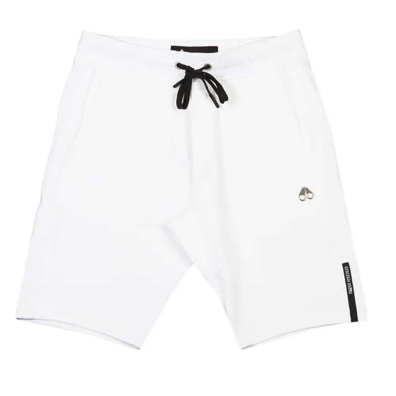 Light Years Jersey Short