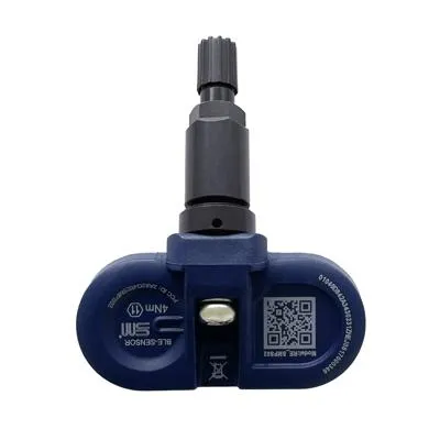 Napa Tpms Sensor