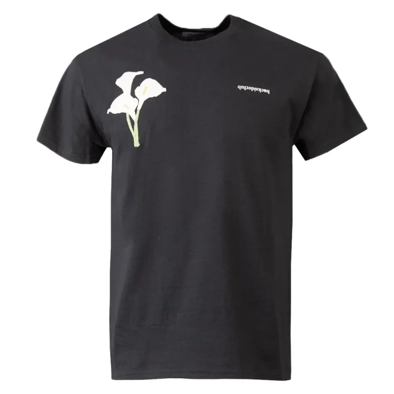 MH510 Calla T-Shirt