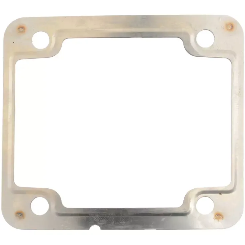 Victor Reinz Throttle Body Mounting Gasket