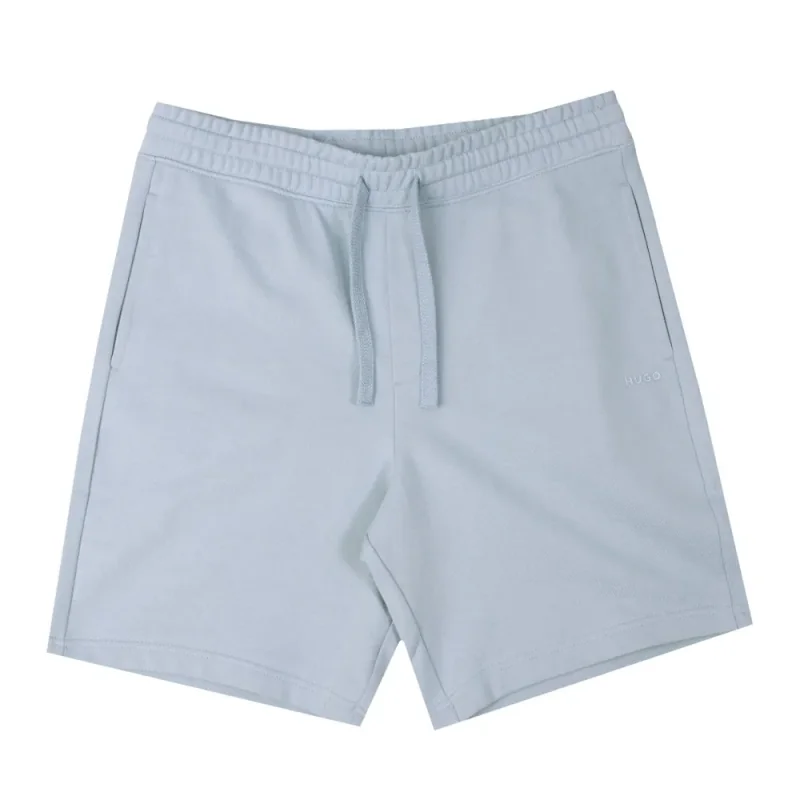 Dayono Jogger Short