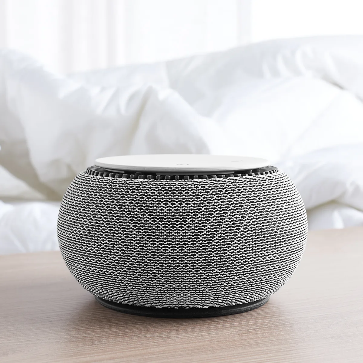 Real Fan White Noise Sound Machine