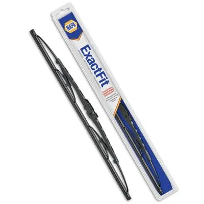 Napa Exact Fit Conventional Wiper Blade 11 In