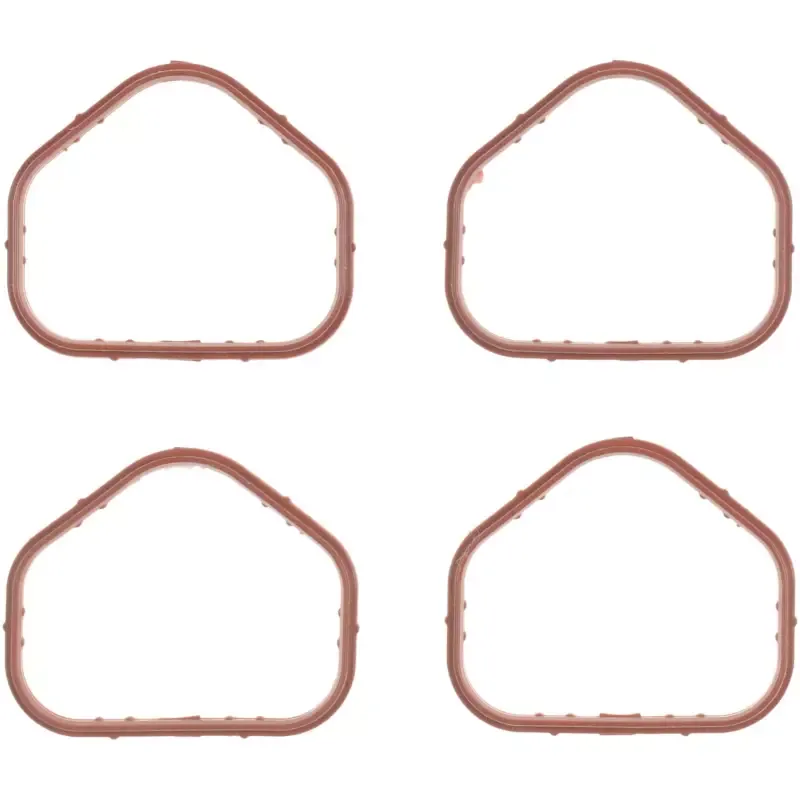 Victor Reinz Intake Manifold Gasket Set
