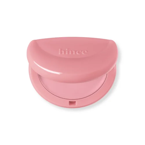Hince - Half Moon Cheek - 3g - 03 Lilac Moon