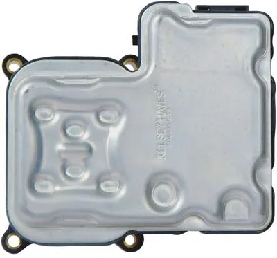 Abs Control Module