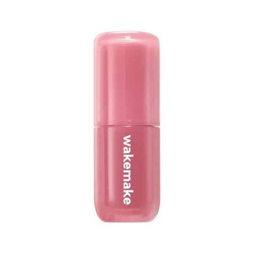 WAKEMAKE - Waterful Glow Tint - 4.6g - 02 Teen Mellow