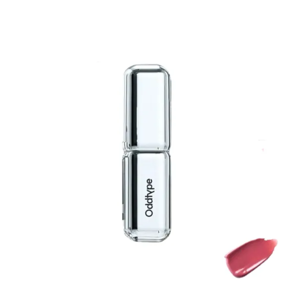 Oddtype - Unseen Due Glow Balm - 4.6g - 552 Above