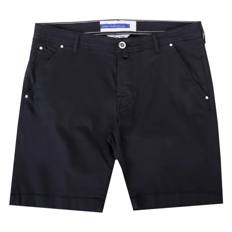 Lou S25 Slim Short
