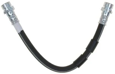 Napa Ultra Premium Brake Hose 10 In.
