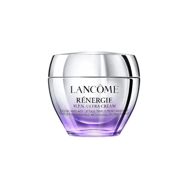 Lancome - Renergie H. P.N. Ultra Cream - 50ml