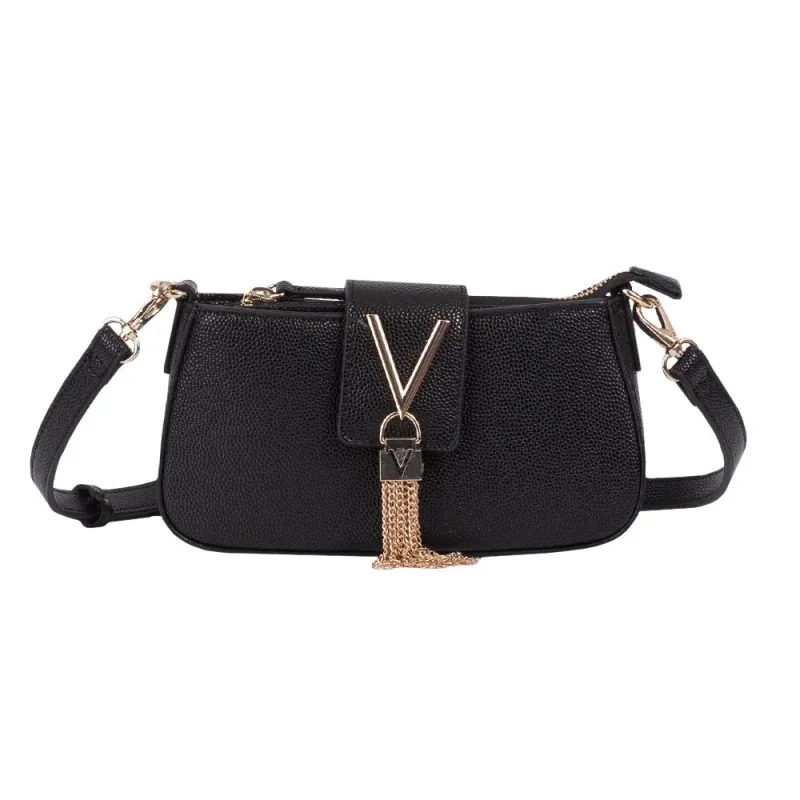 Divina Small Clutch Bag