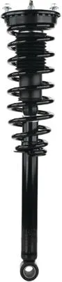 Napa Proformer Strut