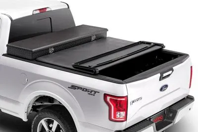 Extang Trifecta 2.0 Tool Box Tonneau Cover