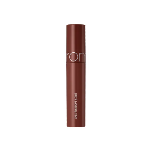 Romand - Juicy Lasting Tint - #20 Dark Coconut - 5.5g