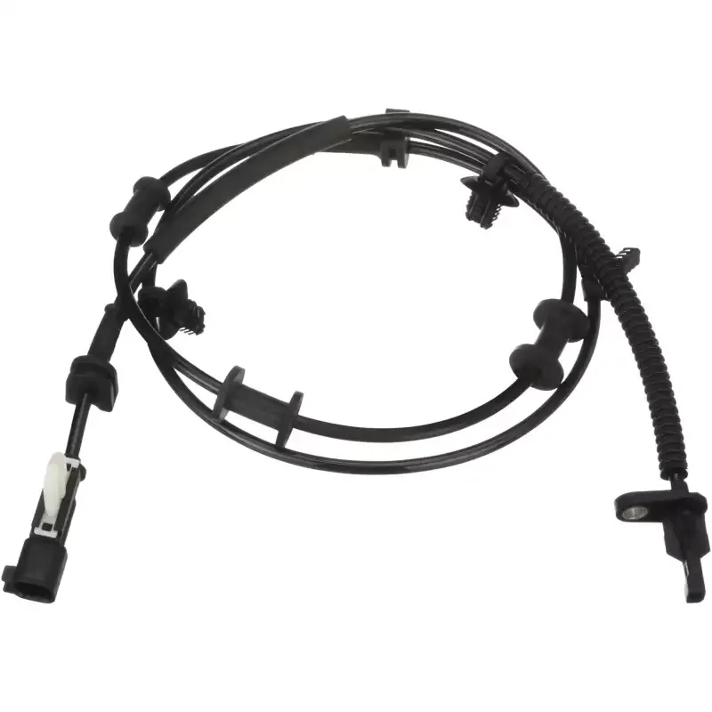 Abs Speed Sensor