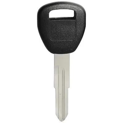 Nitrous Keys Honda/Acura Hd106 Transponder Key