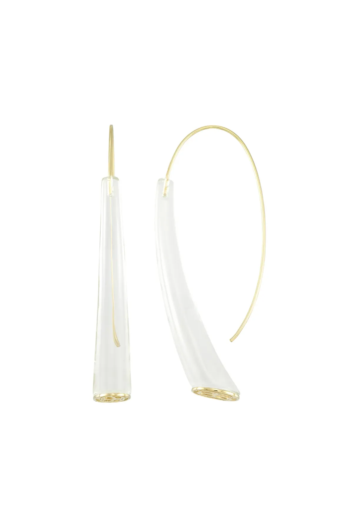 Icy Collection Drops