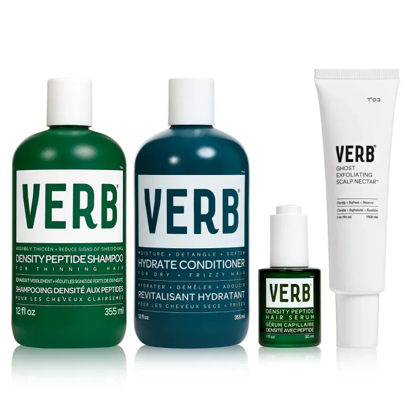 root awakening bundle