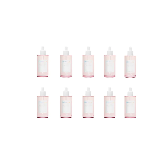 SKIN1004 - Madagascar Centella Poremizing Fresh Ampoule - 100ml (10ea) Set