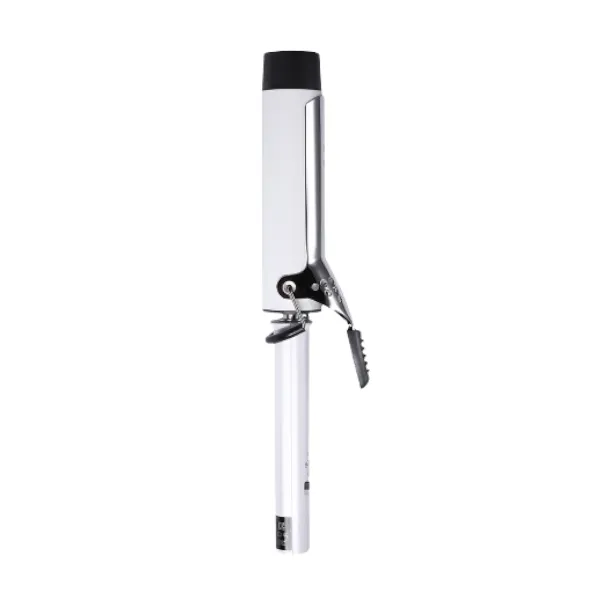 VODANA - Glam Wave Curling Iron Free Volt 36mm (100-240V) - 1pc - White