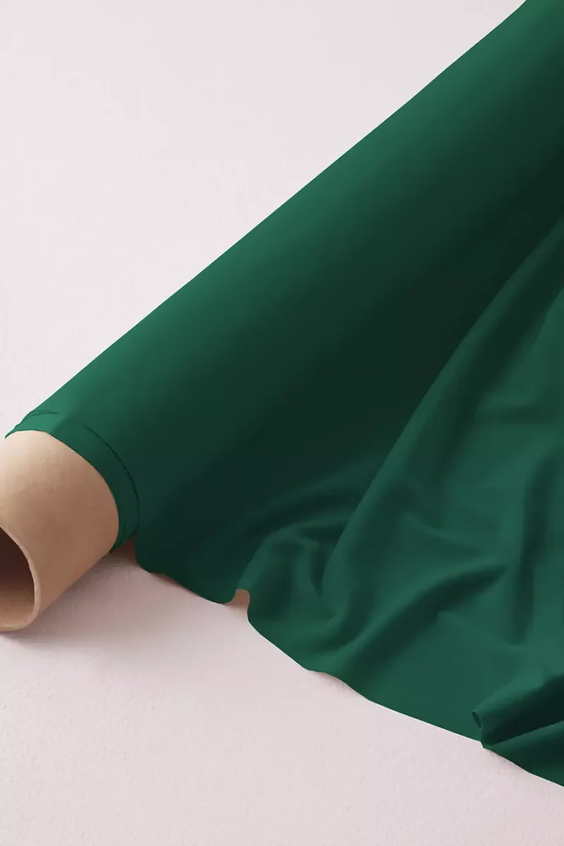 Db Essentials Jersey Fabric By The Yard in Juniper Size: 2YD David's Bridal