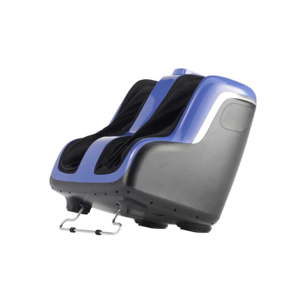 Human Touch Reflex SOL Plus