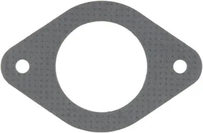 Victor Reinz Gasket