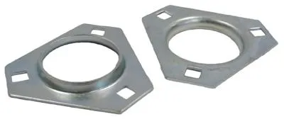 Adapter Bearing Housing Adapter Industrial