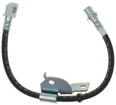Napa Ultra Premium Brake Hose 16.3 In.