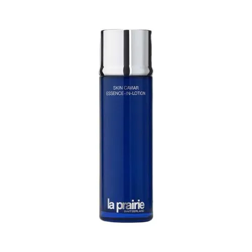 La Prairie - Skin Caviar Essence-in-Lotion - 150ml