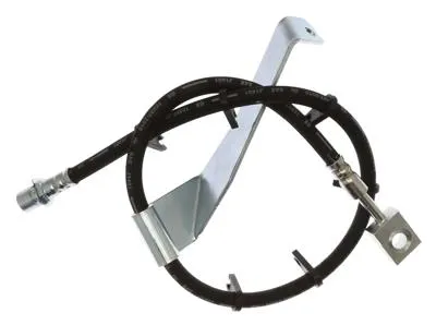 Napa Ultra Premium Brake Hose 29.9 In.