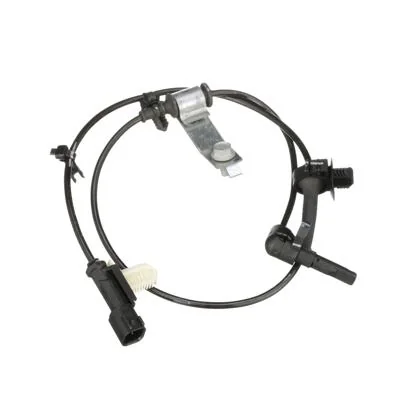 Abs Speed Sensor