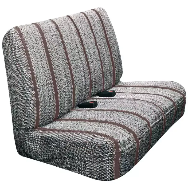 Northern Frontier Universal Seat Cover