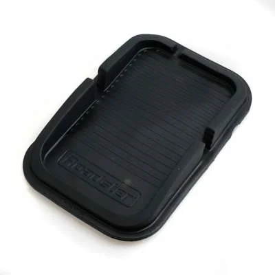 Handstands Roadster Smartphone Sticky Pad