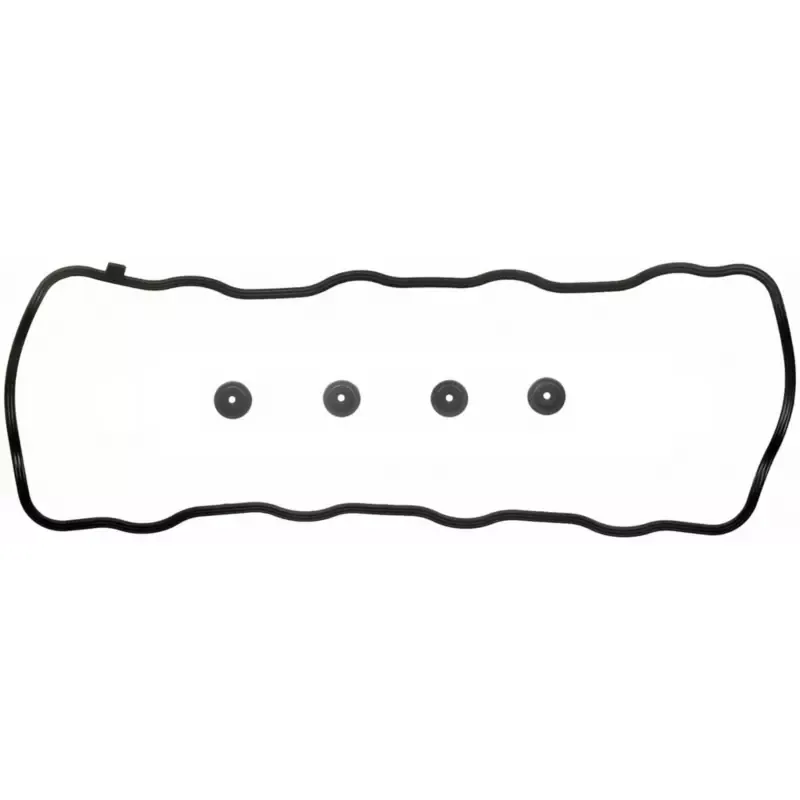 Valve Cover Gasket Set