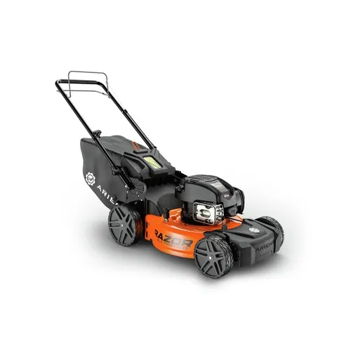 Ariens Razor 21 Briggs & Stratton EXi725 163cc Engine 21 in. Cutting Width Walk-Behind Self Propelled Mower - 911608