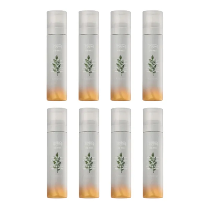 MISSHA - Artemisia Calming Essence [Mist Type] - 120ml (8ea) Set
