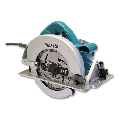 Makita 5007F 15 Amp 7-1/4 in. Corded Circular Saw