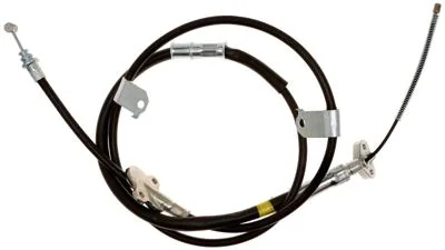Brake Cable