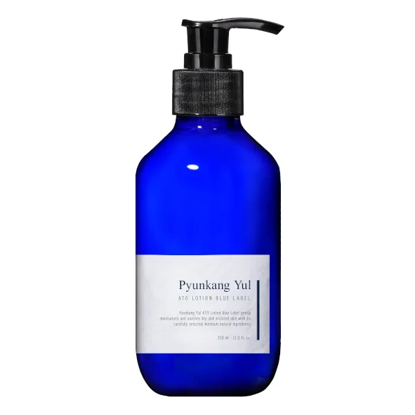 Pyunkang Yul - ATO Lotion Blue Label - 350ml