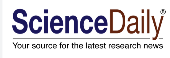 reference-logo