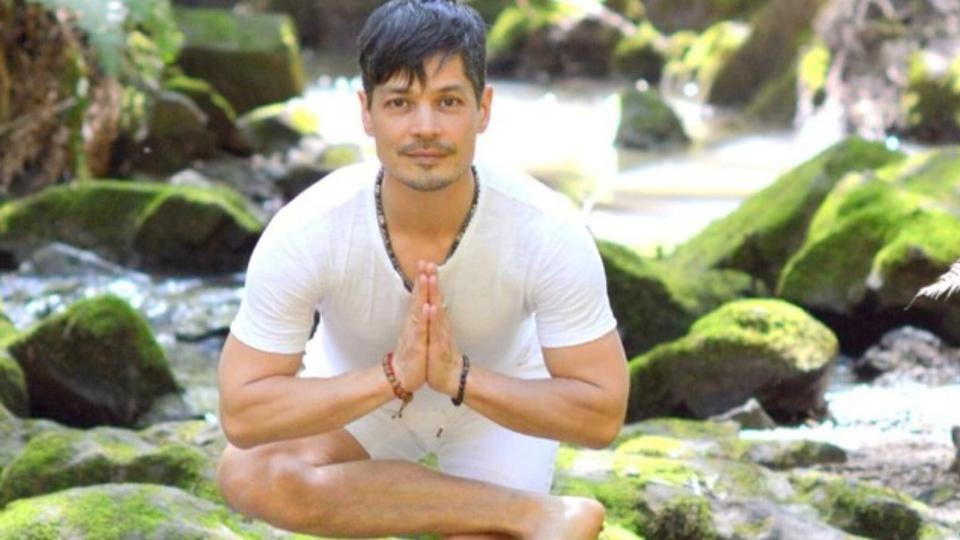 CE Online Workshop: Alignment as Life Practice with Mukunda Morozumi