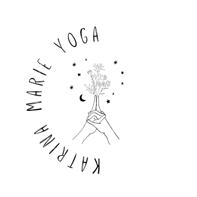 Katrina Marie Yoga - Home