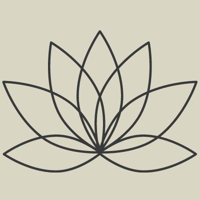 separator_image