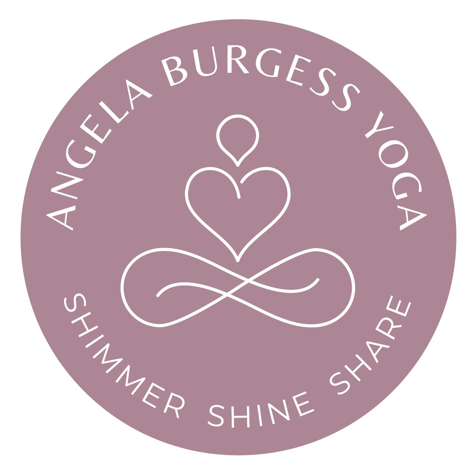 Prenatal Yoga with Angela Burgess - Athens Parent Wellbeing + ReBlossom  Parent & Child Shop