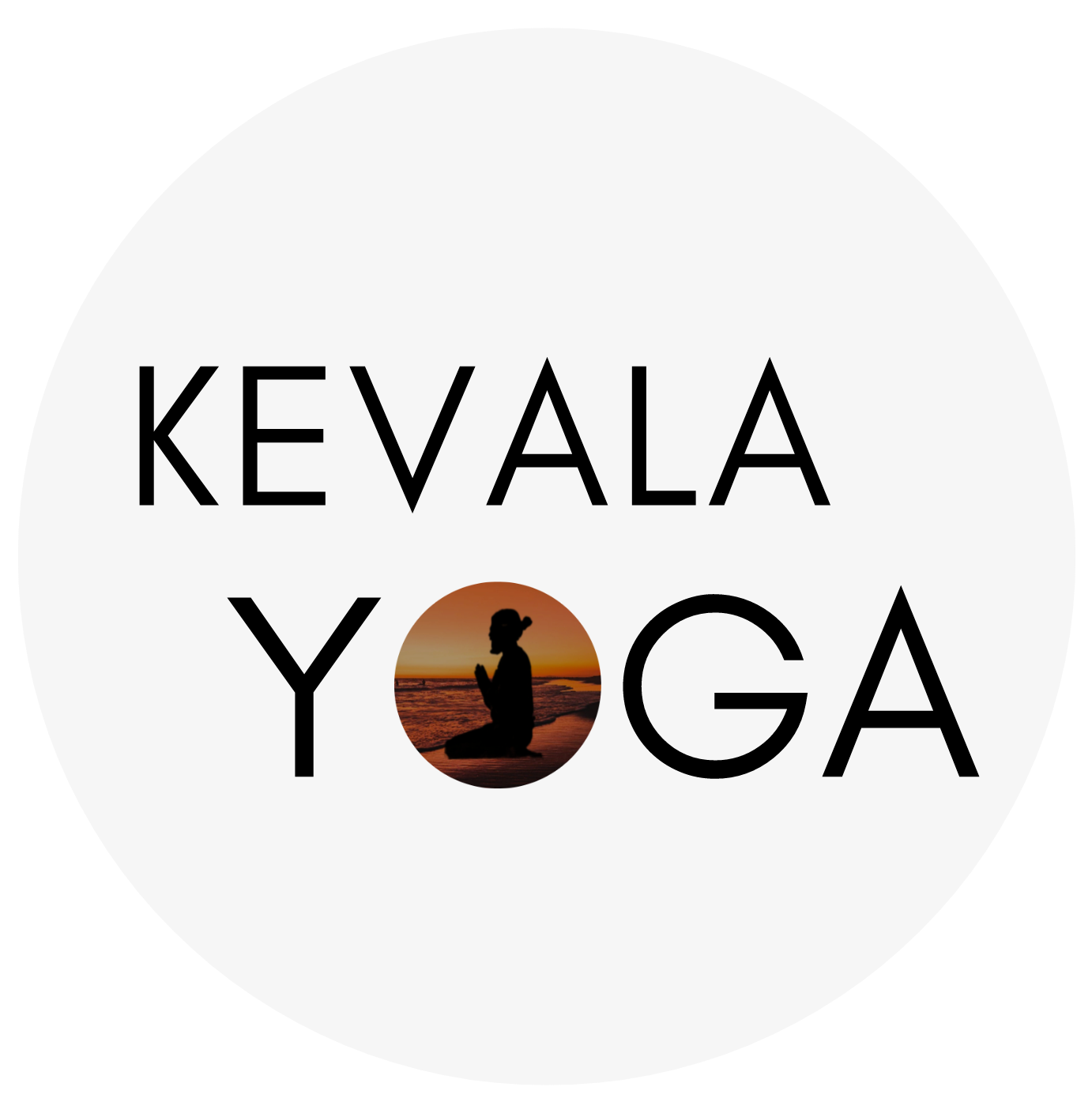 Kevala Yoga: Yoga Studio in White Rock and South Surrey