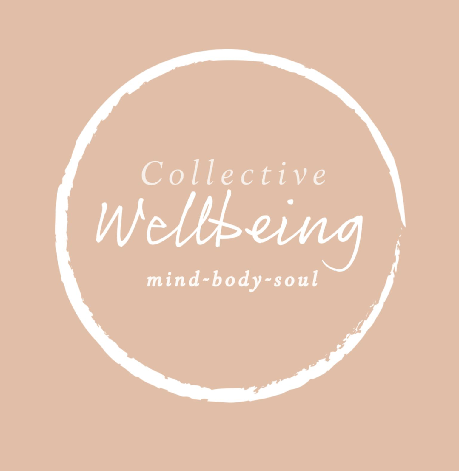 Collective Wellbeing - Yoga in Fuquay-Varina - About Ashley